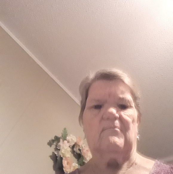 lathamjoan52